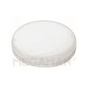 LED lyskilde GX53 GX53 6W 520lm 4000K CRI 80 