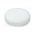 LED lyskilde GX53 GX53 5W 300lm 4000K CRI 80 