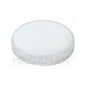 LED lyskilde GX53 GX53 6,5W 700lm 2800K CRI 80 