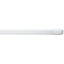 Megaman LED rør T8 GLASS 1500MM / 840 omskiftelig opal G13 24W 3600lm 4000K 330° CRI 80-89 