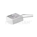 LED driver UDIM RICO HR dimmable
