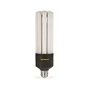 LED erstatning for HRL lyskilder CLUSTERLITE HPF HIGH PERFORMANCE E27 27W 2800lm 2800K CRI 80 