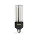 LED erstatning for HRL lyskilder CLUSTERLITE HPF HIGH PERFORMANCE E27 27W 2800lm 4000K CRI 80 