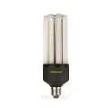 LED erstatning for HRL lyskilder CLUSTERLITE HPF HIGH PERFORMANCE E27 32W 4160lm 4000K CRI 80 