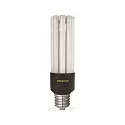 LED erstatning for HRL lyskilder CLUSTERLITE HPF HIGH PERFORMANCE E40 80W 11000lm 5000K CRI 80 