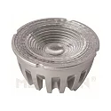 LED module PUCK Thx, 350mA, 16-21V DC, 6W 4000K 520lm 24°, CRi >90, dimmable