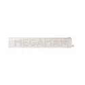 LED planting luminaire PINOLITE, IP20, 28cm, 230V AC, 4W 2800K-Special 120°