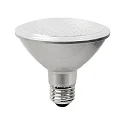 LEDspot PAR30 PAR30S DIM PAR30S clear E27 12W 900lm 3000K 38° CRI 90-100 dimmable