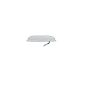 LED modul ZELLA NEO multipower 7,5 / 4,5W 950 / 570lm 3000K