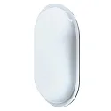 LED modul ZELLA NEO med sensor, CCT Switch, multipower 6,6W 800 / 620lm 3000 / 4000K 120° CRI 80-89 