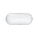LED modul ZELLA NEO XL MS 600|900|1450lm 3000|4000K, hvid