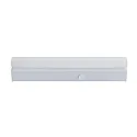 Lysstrimmel IP20, hvid  4W 470lm 2700|4000K 80° 80° 30cm