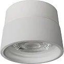 LED module KOIN FLEX 230V 4,9W 450lm 3000K 38° dimmable