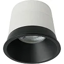Megatron LED modul KOIN FLEX 230V 4,9W 450lm 3000K 38° dæmpbar