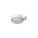 LED modul FILA CCT Switch, omskiftelig, multipower 13,5 / 18,5W 2100-2800lm 3000 / 4000K 160° CRI 80-89 