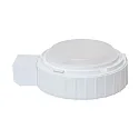 LED modul FILA DALI  22,5W 2700lm 3000K 160°