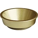 Reflektor KOIN FLEX, guld