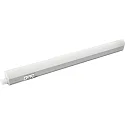LED Skab armatur PINOLIGHT, 1173mm, 14W, 3000K/4000K, 1400lm, hvid