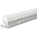 LED Skab armatur PINOLIGHT, 573mm, 8W, 3000K/4000K, 700lm, hvid