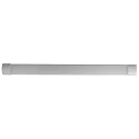 Armatur til brug under kabinettet LISTA 90CM flad, CCT Switch, multipower IP20