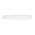 nobilé LED panel 300 R rund, UGR < 19, egnet til VDU-arbejdsstationer, dæmpbar 12W 1000lm 4000K CRI 80