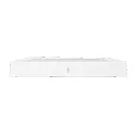 nobilé LED panel 300 Q square, UGR < 19, suitable for VDU workstation, dimmable 12W 1000lm 4000K CRI 80