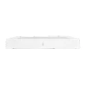 nobilé LED panel 300 Q square, UGR < 19, suitable for VDU workstation, dimmable 12W 1000lm 4000K CRI 80