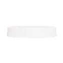 nobilé surface downlight LED PANEL FLAT 170 R SCCT DIM C round, CCT Switch IP44, dimmable