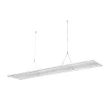 LED panel LED PANEL R3ST DALI controllable, tunable white, UGR < 19, dimmable 41W 5200 - 5400lm 2700 - 6500K 90° 90° CRI > 80
