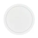 LED panel LED PANEL AUFBAU 300 R DTW rund, Dim-To-Warm, dæmpbar 20W 150 - 1500lm 2000 - 3000K 120° 120° CRI >80