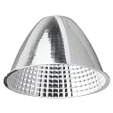 Reflektor 12° til LED Shop Light 150 (32W)