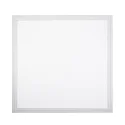 LED panel Q2S UGR19, 28W 3000/4000/6500K