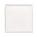 nobilé LED panel 620x620 UGR19 firkantet, dæmpbar 30W 4020/4230/4230lm 3000/4000/6500K