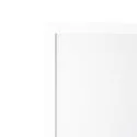 nobilé LED panel SURFACE 1547X310 60-SCCT MP lang, overflademonteret version, UGR < 19, omskiftelig