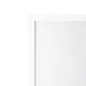 nobilé LED panel 1547x310 UGR19 firkantet, dæmpbar 41W