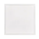 LED panel BACKLIGHT 62S UGR19, dimmable 30W 4500lm 4000K CRI 80