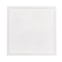 LED panel BACKLIGHT 62S UGR19, dimmable 30W 3000K