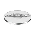 nobilé ring 170R IP44, chrome