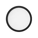 Ring 225R IP44, sort
