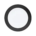 LED panel BACKLIGHT 170 R SCCT rund, 6W 900-950lm 3000/4000/5700K