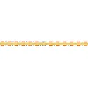 nobilé LED Strip COB 480