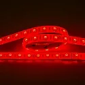 nobilé Udendørs LED Strip Flexible LED SMD 5050, IP67, 24V 14.4W/m, RBG, 500cm