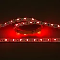 nobilé LED Strip Flexible LED SMD 5050, IP20, 24V 14.4W/m, RBG, 500cm