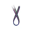 connection cable set of 5, RGB