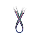 flex connector set of 5