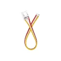 connection cable set of 5