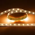 nobilé LED Strip SMD 2835 TUN dæmpbar hvid