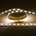 nobilé LED Strip SMD 2835 TUN dæmpbar hvid