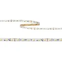 LED Strip LED SMD 2835