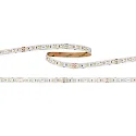 Lysbånd SMD 2835 LED tunable white